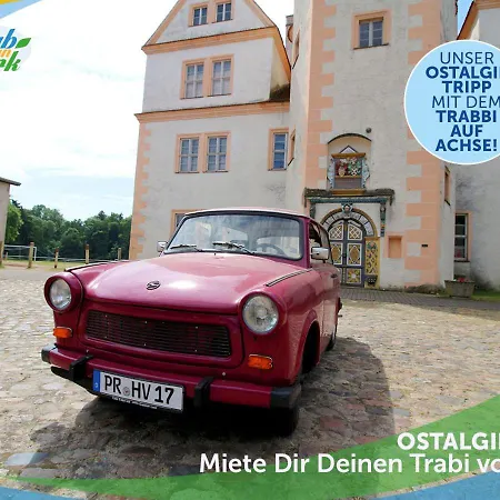 Jagd-angler-suite-04-im-wald-am-see Apartment