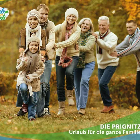 Jagd-angler-suite-04-im-wald-am-see *