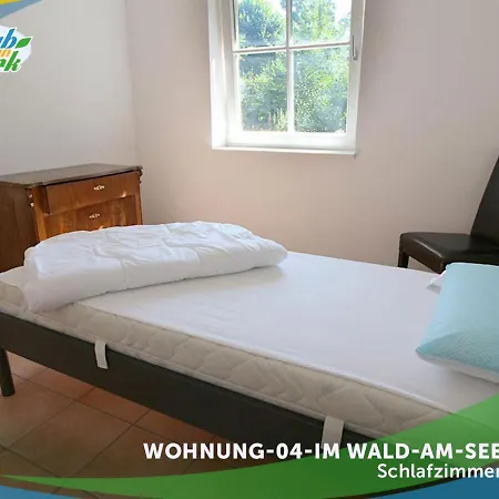 Jagd-angler-suite-04-im-wald-am-see *