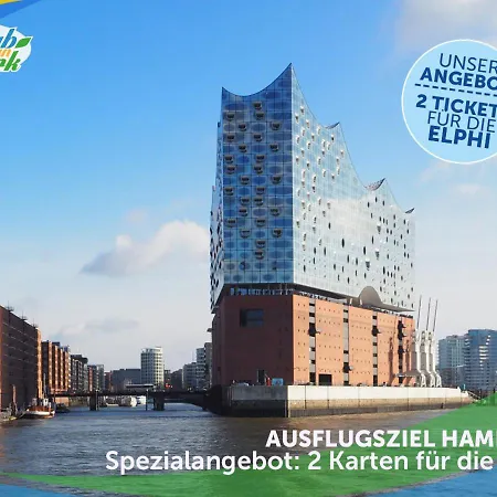 Jagd-angler-suite-04-im-wald-am-see Apartment