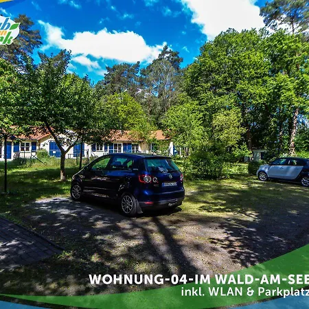 Jagd-angler-suite-04-im-wald-am-see Apartment