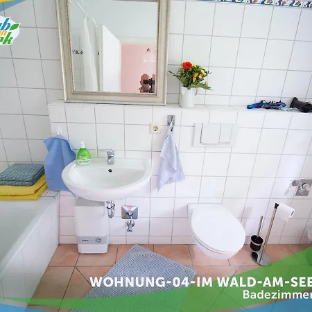 Jagd-angler-suite-04-im-wald-am-see *