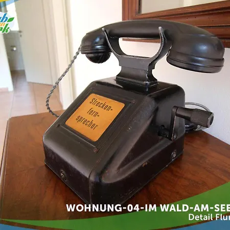 Jagd-angler-suite-04-im-wald-am-see Kyritz