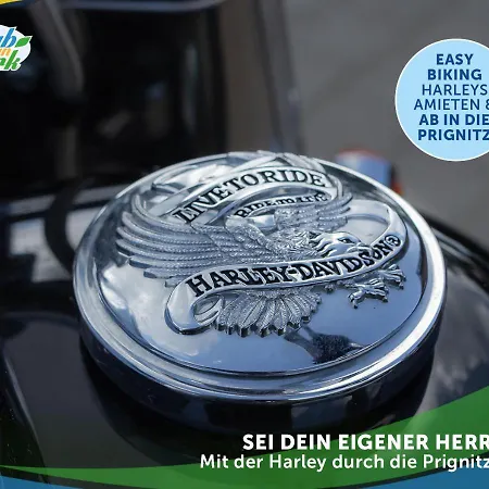 Jagd-angler-suite-04-im-wald-am-see Kyritz