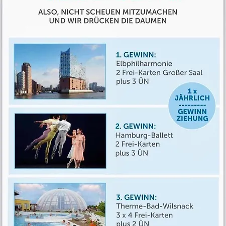 Jagd-angler-suite-04-im-wald-am-see Apartment *