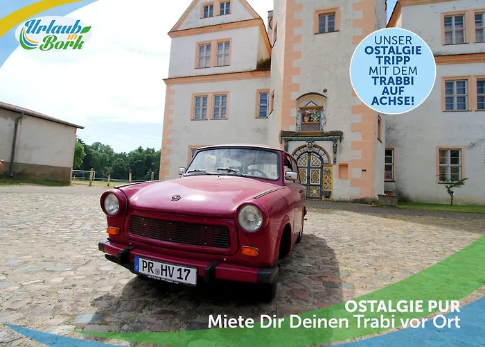 Jagd-angler-suite-04-im-wald-am-see Lejlighed