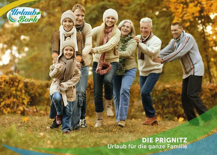 Jagd-angler-suite-04-im-wald-am-see *