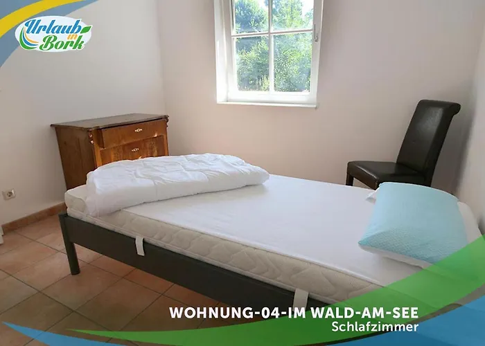 Jagd-angler-suite-04-im-wald-am-see *