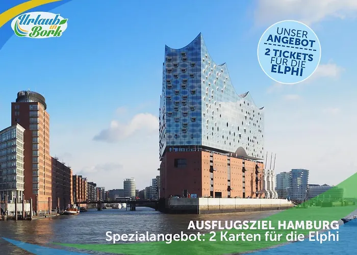 Jagd-angler-suite-04-im-wald-am-see Lejlighed