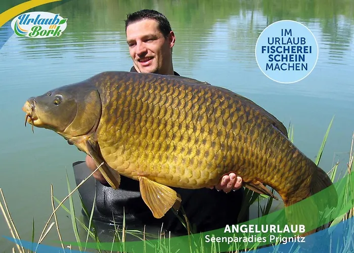 Jagd-angler-suite-04-im-wald-am-see Lejlighed