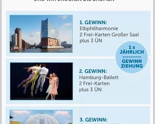 Jagd-angler-suite-04-im-wald-am-see Lejlighed *